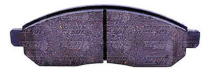 Pastilla Freno Delantero Nissan Pathfinder 2.5 2005 2009