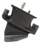 Soporte Motor Izquierdo Hyundai H1 New 2008 2020