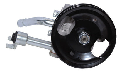 Bomba Direccion Hidraulica Nissan Navara 2.5 2007 2016