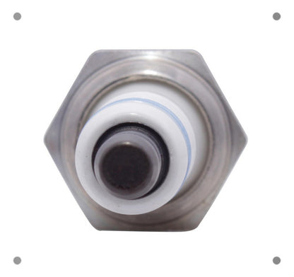 Bujia Toyota Hilux 2.0 1984 1988 X10