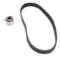 Kit Distribucion Daewoo Damas 0.8 F8c 1998 2002