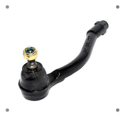 Terminal Direccion Exterior Derecho Hyundai Accent 1.4 2006 2011