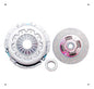 Kit Embrague Chevrolet Luv 1.6 G161z Sohc 1976 1988