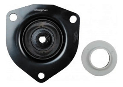 Cazoleta Delantera Nissan X-trail 2002 2011 Par