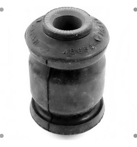 Buje Bandeja Delantero Inferior Toyota Yaris Sport 1.3 1999 2002
