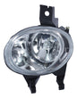 Neblinero Derecho Peugeot 206 1.6 Tu5jp4 Dohc 2004 2010