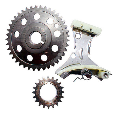 Kit Distribucion Chevrolet Cavalier Iii 2.2 1997 2000