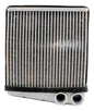 Radiador Calefaccion Nissan Tiida 1.6 Hr16de 2009 2010