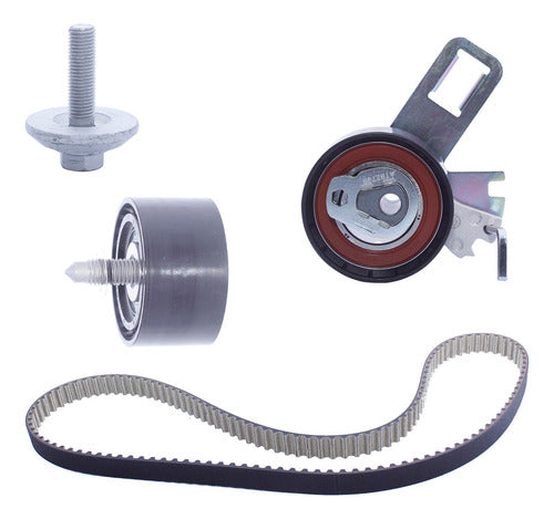Kit Distribucion Berlingo Multispace K9 1.5 2019 2023
