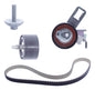 Kit Distribucion Berlingo Multispace K9 1.5 2019 2023