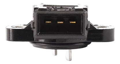 Sensor Tps Hyundai Atos 1.0 G4hc 2000 2003