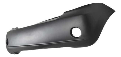 Parachoque Delantero Chevrolet Spark 2006 2010