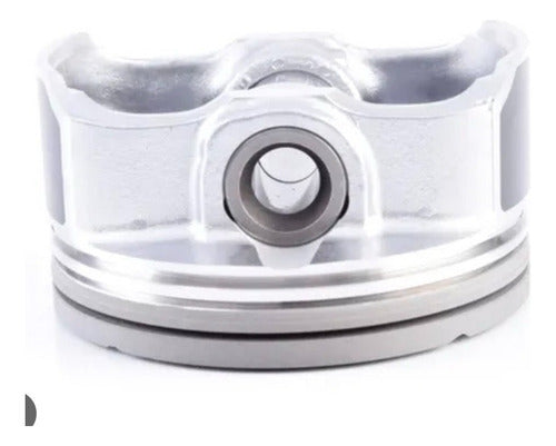 Piston Set Chevrolet Cruze 1.8 2010 0.50