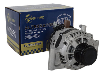Alternador 12v 100a Toyota Rav4 2019 2024
