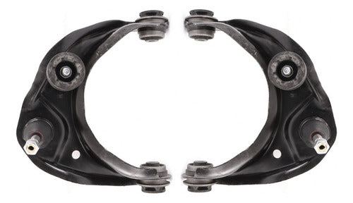 Par Bandeja Suspension Superior Mazda 6 2.0 2007 2014