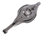 Bandeja Suspension Trasera Izquierdo Mazda Cx5 2.2 2015 2020