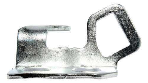 Stricker Inferior Nissan V16 1.6 E16e B13 1993 1997