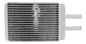 Radiador Calefaccion Santamo Ug 2.0 G4dc 1998 2002