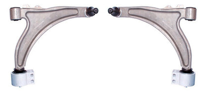 Par Bandeja Suspensión Chevrolet Orlando 2.0 Z20d1 2012 2016