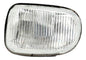 Farol Neblinero Izquierdo Hyundai H-100 Grace 2.5 1996 2003
