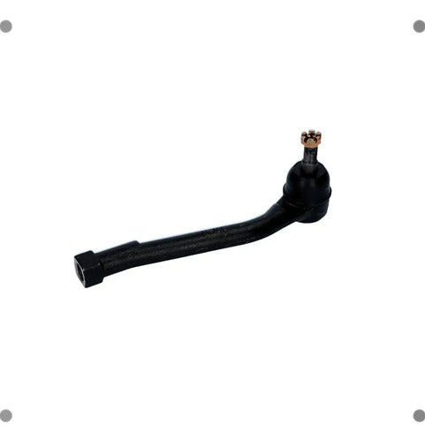 Terminal Derecho Direccion Kia Grand Carnival 2006 2014
