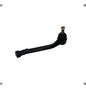 Terminal Derecho Direccion Kia Grand Carnival 2006 2014