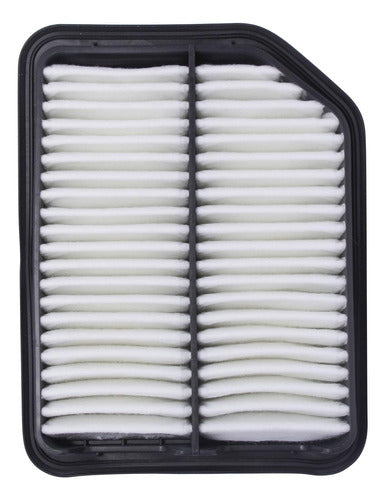 Filtro Aire Suzuki Grand Nomade 2.0 J20a 2012 2015