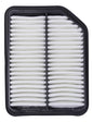 Filtro Aire Suzuki Grand Nomade 2.0 J20a 2012 2015