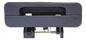 Manilla Portalon Great Wall Wingle 5 2.0 2011 2021