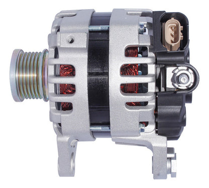 Alternador Great Wall Poer 2.0 Gw4d20m L4 2020 2023