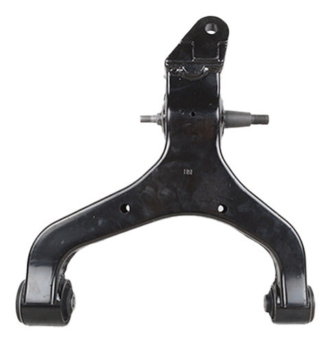 Par Bandeja Suspensión Inferior Ssangyong Actyon 2.0 4x4 2006 2011
