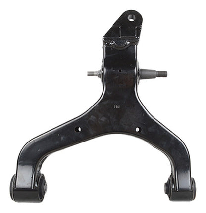 Par Bandeja Suspensión Inferior Ssangyong Actyon 2.0 4x4 2006 2011