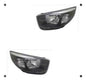 Optico Derecho Kia Morning 1.2 4x2 Hatchback 2017 2022