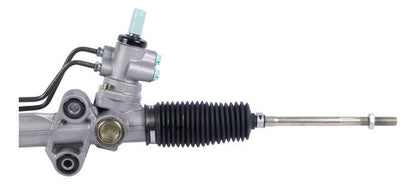 Cremallera Con Terminales Hyundai H1 2005 2007