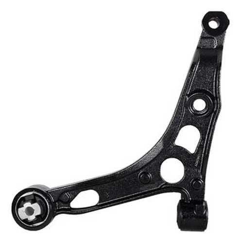 Bandeja Delantero Inferior Izquierda Peugeot Boxer 2008 2017