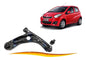 Bandeja Suspension Derecha Inferior Jac J2 2012 - 2016