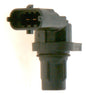 Sensor Rotacion Chevrolet Corsa 1.6 C3 C16se 2009 2010
