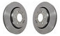 Par Disco Freno Delantero Ford F-150 3.7 2010 2014