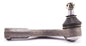 Terminal Direccion Exterior Delantero Izquierda Legacy 1.8 1990 1994