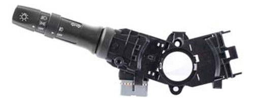 Telecomando Luces Control Pant Kia Frontier 2.5 2012 2015