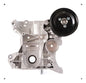 Bomba Aceite Chevrolet Sonic 1.6 F16d4 A16xer 2011 2016
