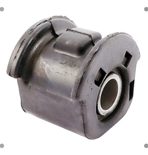 Buje Bandeja Delantera Hyundai Atos 1.0 G4hc 1999 2001