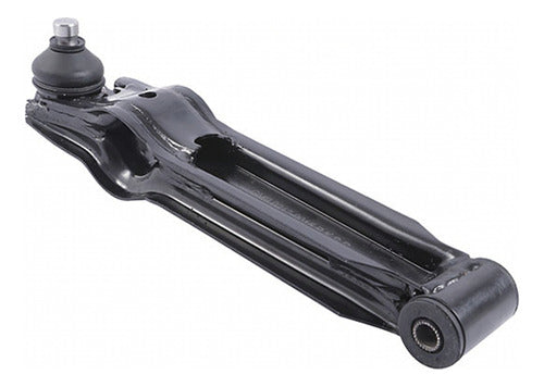 Par Bandeja Suspension Delantero Inferior R/L Matiz 0.8 1999 2003
