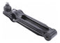 Par Bandeja Suspension Delantero Inferior R/L Matiz 0.8 1999 2003