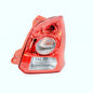 Farol Trasero Derecho Suzuki Celerio 1.0 K10b 2009 2014