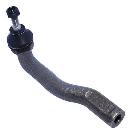 Cremallera Con Terminales Nissan Tiida 2006 2014