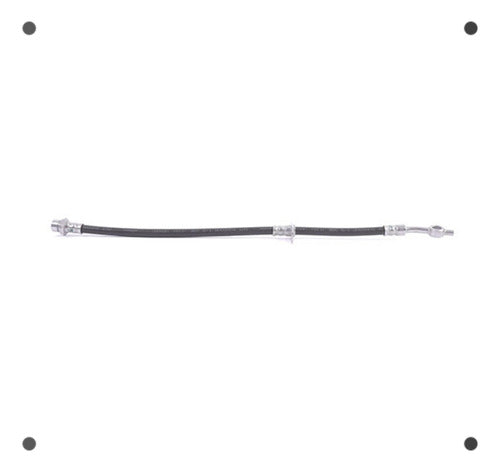 Flexible Freno Changan Hunter 1.9 2020 2024