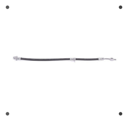 Flexible Freno Changan Hunter 1.9 2020 2024