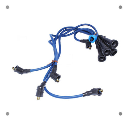 Juego Cable Bujia Nissan Sunny 1.5 1982 1993