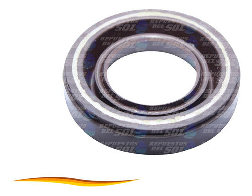 Reten Tapa Valvula Nissan V16 1990 2011